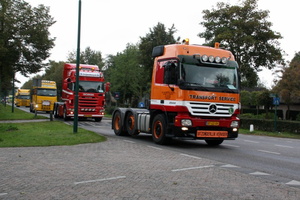 100926-phe-Truckrun   03 
